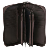 StS Ranchwear Westward Collection Kacy Organizer