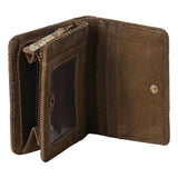 StS Ranchwear Flaxen Roan Collection Soni Wallet