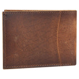 StS Ranchwear Tucson Collection Bifold II
