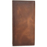 StS Ranchwear Tucson Collection Long Bifold II