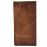 StS Ranchwear Tucson Collection Long Bifold II