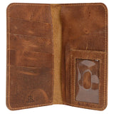 StS Ranchwear Tucson Collection Money Clip