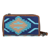 StS Ranchwear Mojave Sky Collection Kacy Organizer