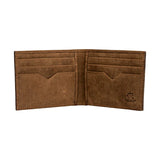 StS Ranchwear Foreman Collection Bifold II Wallet