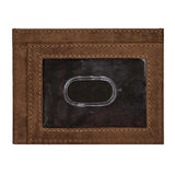 StS Ranchwear Foreman Collection Card Wallet