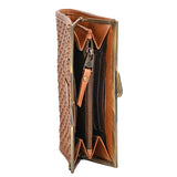 StS Ranchwear Sweetgrass Collection Bella Wallet