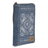 StS Ranchwear Bandana Collection BA Wallet