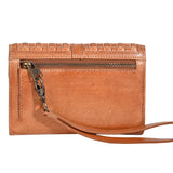 StS Ranchwear Sweetgrass Collection Tillie Wallet