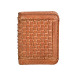 StS Ranchwear Sweetgrass Collection Soni Wallet