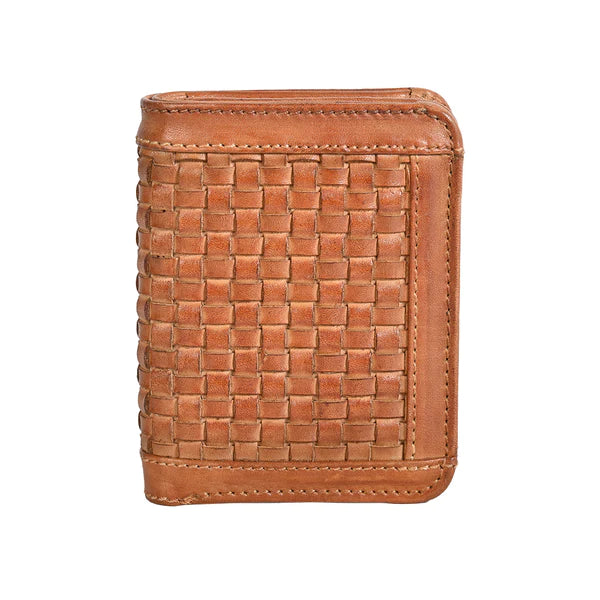 StS Ranchwear Sweetgrass Collection Soni Wallet