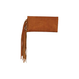 StS Ranchwear Rhapsody Collection Whiskey Mesa Wallet