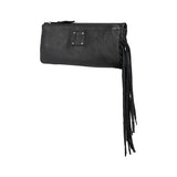 StS Ranchwear Rhapsody Collection Black Mesa Wallet