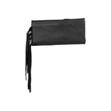 StS Ranchwear Rhapsody Collection Black Mesa Wallet