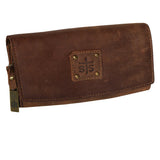 StS Ranchwear Baroness Collection Trifold Wallet
