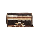 StS Ranchwear Sioux Falls Collection Ladies Bifold