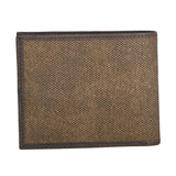 StS Ranchwear Trailblazer Collection Bifold Wallet