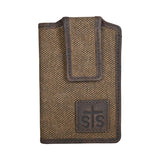 StS Ranchwear Trailblazer Collection Money Clip