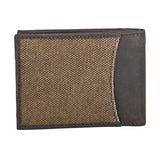 StS Ranchwear Trailblazer Collection Bifold LL Wallet
