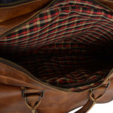 StS Ranchwear Tucson Collection Messenger Bag